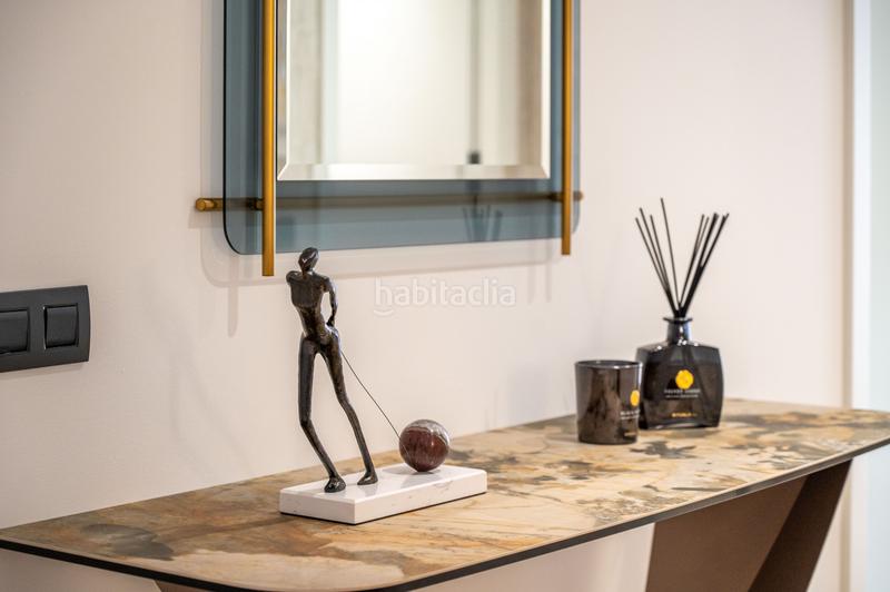 Foto 26005b84-1117-4487-9cd6-a8ef86c33082. Piccolo appartamento con parcheggio piscina in Los Naranjos Marbella