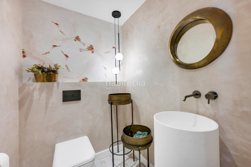 Foto 51299888-aaba-4113-92b4-b1cb9ed35f46. Piccolo appartamento con parcheggio piscina in Los Naranjos Marbella