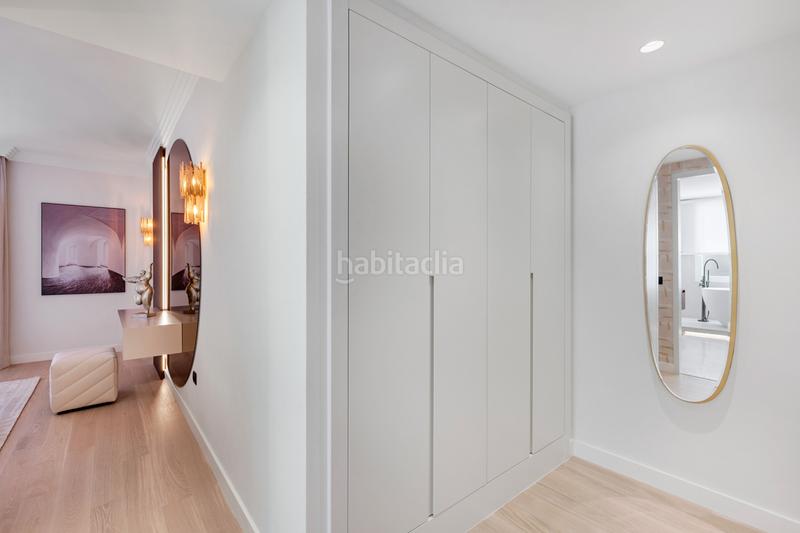 Foto b955ec88-0532-4f76-8217-c10169d222af. Piccolo appartamento con parcheggio piscina in Los Naranjos Marbella