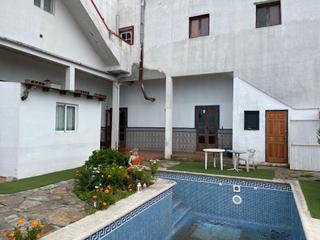 Masia  Carretera vieja a la vega. En venta, casa independiente para reformar, con piscina, huerta,