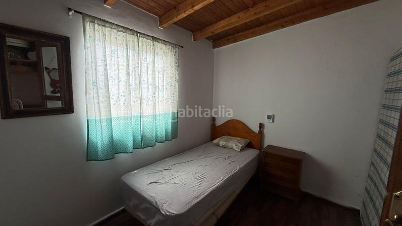 Foto 035bcd96-129b-4f63-9114-65b348a4637e. Masia amb aparcament piscina a Icod de los Vinos pueblo Icod de los Vinos