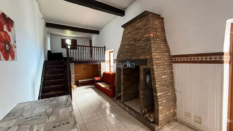 Foto 0ad9d2f3-ca23-44bb-a3e7-d0b2cffe94f0. Masia amb aparcament piscina a Icod de los Vinos pueblo Icod de los Vinos