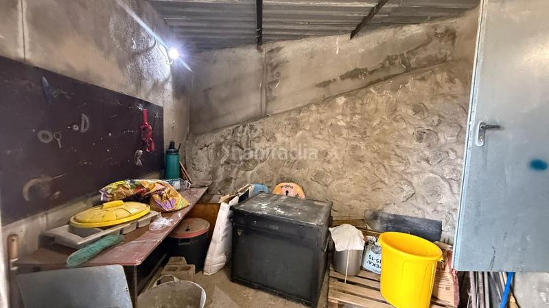 Foto 36e47257-35c4-47ca-8cc7-52fbad7d14f0. Masia amb aparcament piscina a Icod de los Vinos pueblo Icod de los Vinos