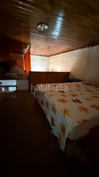 Foto 4e5d3e28-87ef-49c5-b58a-d078b6c3f9bb. Masia amb aparcament piscina a Icod de los Vinos pueblo Icod de los Vinos