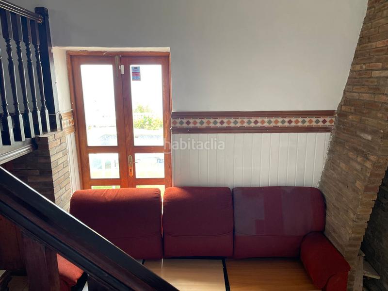 Foto 4fa0896a-917b-4071-b62a-2e3c48a2185b. Masia amb aparcament piscina a Icod de los Vinos pueblo Icod de los Vinos