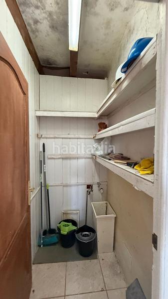 Foto 54d31501-322e-473b-aad0-7dc2fbcd08f2. Masia amb aparcament piscina a Icod de los Vinos pueblo Icod de los Vinos