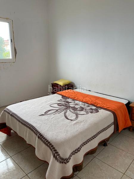 Foto 677795f5-20d3-4009-8a37-755977845d82. Masia amb aparcament piscina a Icod de los Vinos pueblo Icod de los Vinos