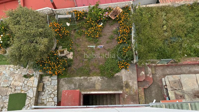 Foto 68024374-47e4-4f1b-b285-2af673884259. Masia amb aparcament piscina a Icod de los Vinos pueblo Icod de los Vinos