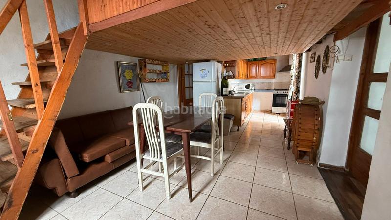 Foto 6cb213c0-df77-4fbd-8c94-d963bf2c4411. Masia amb aparcament piscina a Icod de los Vinos pueblo Icod de los Vinos