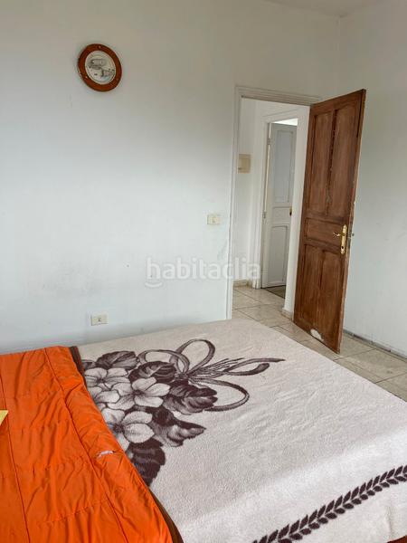 Foto 7a08bf3a-e59d-471a-9009-b34d53e39394. Masia amb aparcament piscina a Icod de los Vinos pueblo Icod de los Vinos