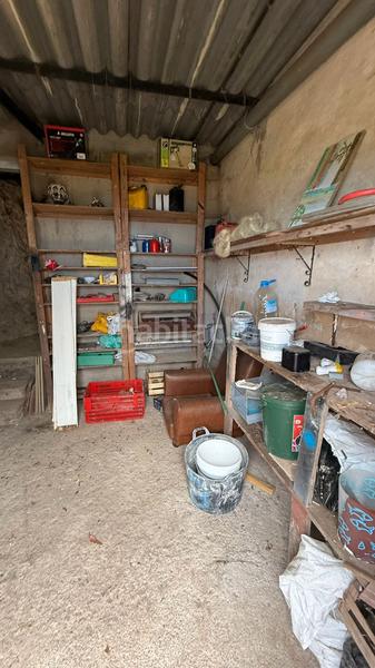 Foto a6582028-c71a-4ce1-9723-e697fbe74355. Masia amb aparcament piscina a Icod de los Vinos pueblo Icod de los Vinos