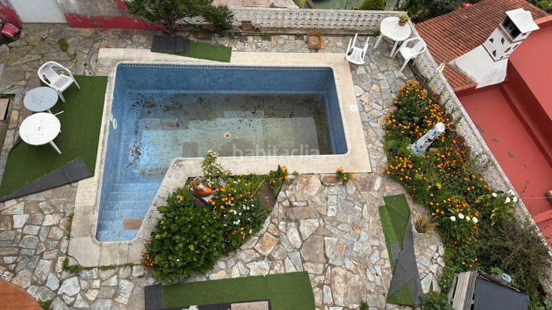 Foto b90d9fcf-ebe9-4312-bcbd-69616d763f4d. Masia amb aparcament piscina a Icod de los Vinos pueblo Icod de los Vinos