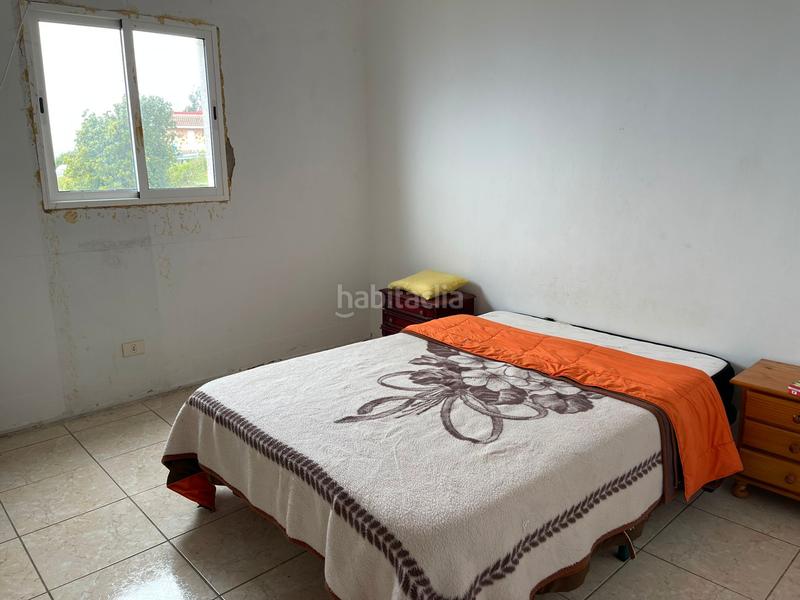 Foto cf18b3f7-f9b1-4b07-8acc-85acd2e3f4c8. Masia amb aparcament piscina a Icod de los Vinos pueblo Icod de los Vinos