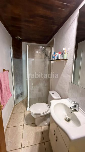 Foto d82b48df-24f6-4d85-952d-9dac1abcc81b. Masia amb aparcament piscina a Icod de los Vinos pueblo Icod de los Vinos