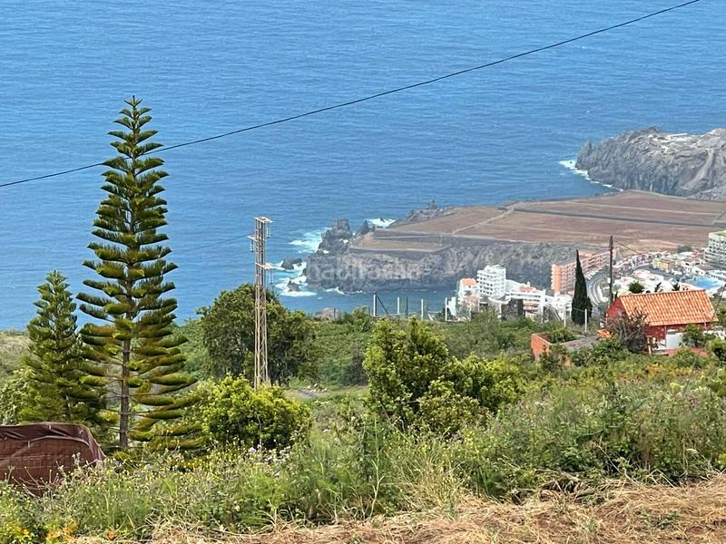 Foto f0da0573-32d2-452e-ac90-ee73fc43399e. Masia amb aparcament piscina a Icod de los Vinos pueblo Icod de los Vinos