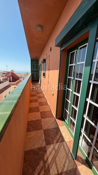 Foto 1258c889-3fb9-46bc-94a0-e8163cc88735. Àtic a San Isidro Granadilla de Abona