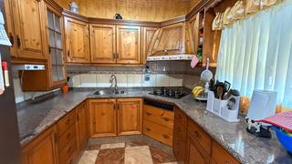 Àtic  Calle el pilar. En venta ático de 200 metros, en san isidro, con posibilidad de