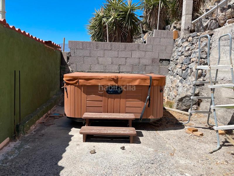 Foto 083df484-a0aa-461f-802e-75fecc30946d. Casa in Candelaria - playa la viuda Candelaria