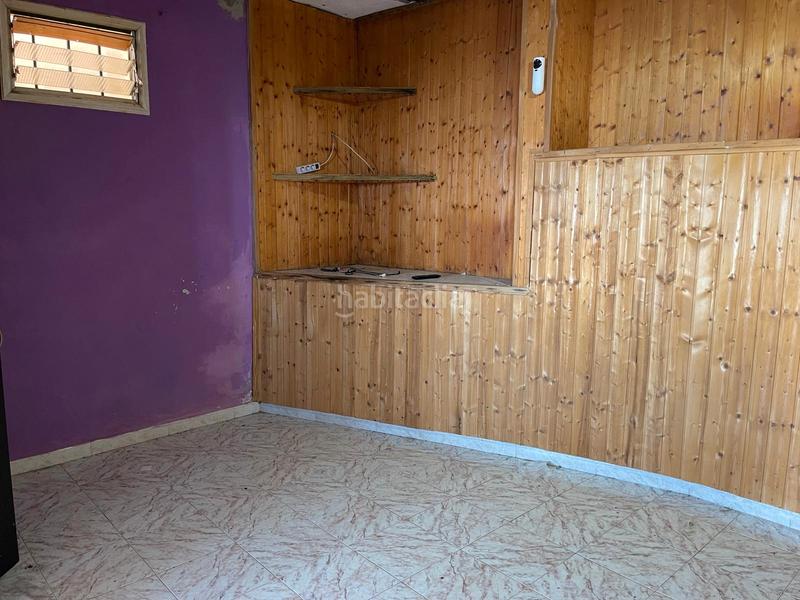 Foto 6dcc6bd6-4f79-466f-998a-cdba74e0d780. Casa in Candelaria - playa la viuda Candelaria