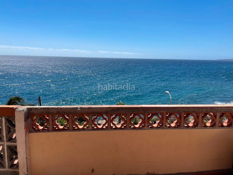 Foto 83b4bf0b-bbb1-4851-94be-c899330c2b10. Casa in Candelaria - playa la viuda Candelaria