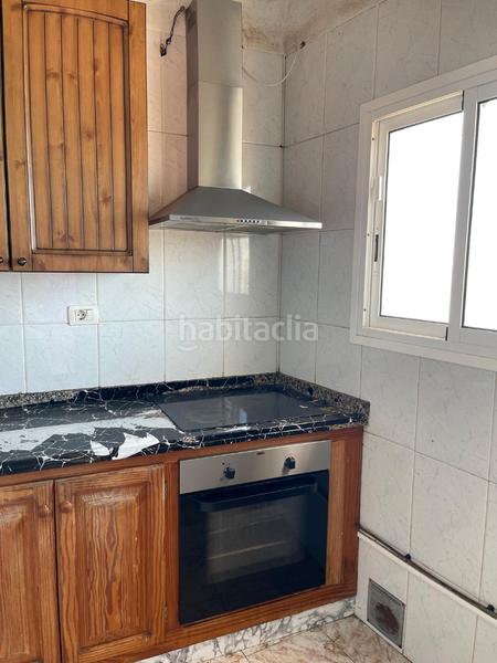 Foto a26431fe-7ee7-48fc-a15c-e31b977aba10. Casa in Candelaria - playa la viuda Candelaria
