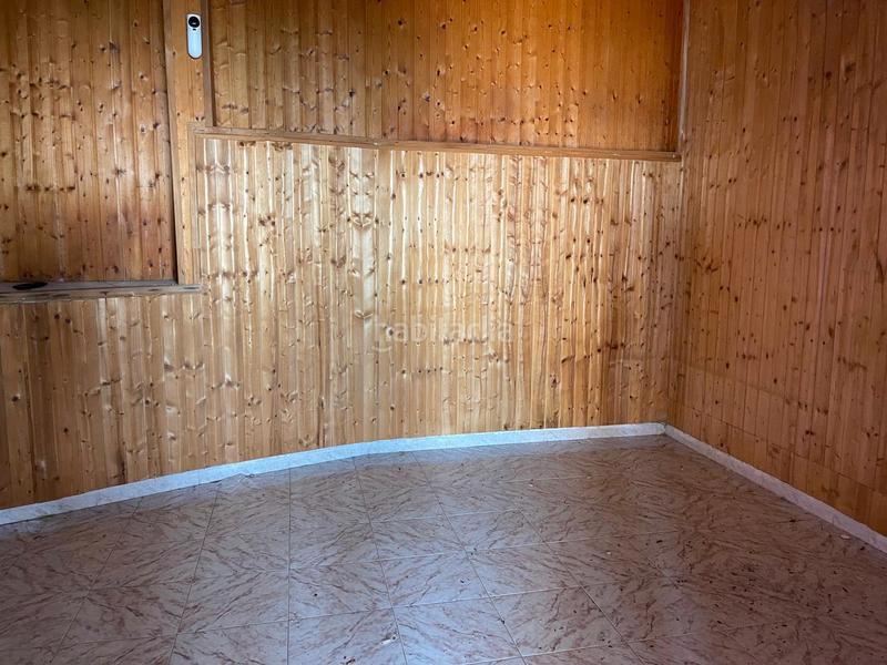 Foto a593cbf9-79b0-44e1-b91f-ed5737666186. Casa in Candelaria - playa la viuda Candelaria