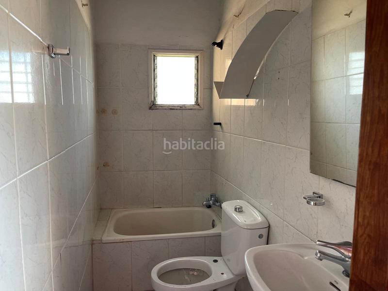 Foto c4877391-143f-4fd7-9410-dbdcaed3d2d0. Casa in Candelaria - playa la viuda Candelaria