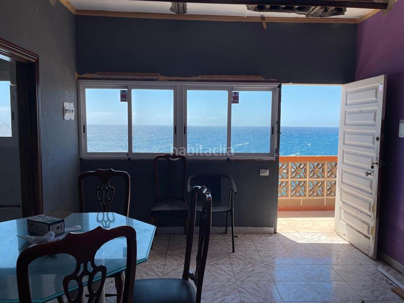 Foto f70999a1-6971-4ee2-964c-8bd924353808. Casa in Candelaria - playa la viuda Candelaria