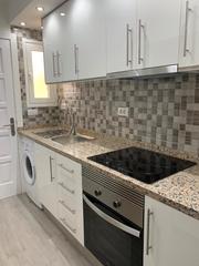 Apartamento en Paseo piconera 507. Apartamento en 1ª línea de playa – torres del sol, las vistas, l Apartamento en Paseo piconera 507. Apartamento en 1ª línea de playa – torres del sol, las vistas, l