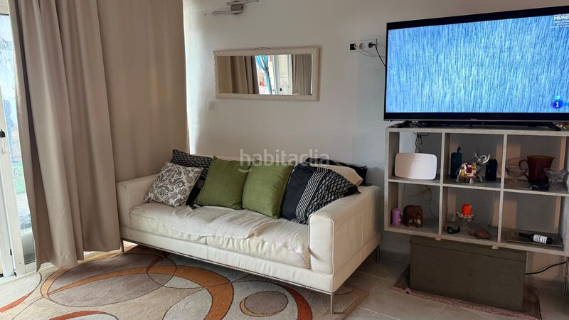 Foto fe859ce3-08e8-4f97-acd5-c7a19f5f9621. Terreno residencial ?? finca urbana con cuevas habitables, vistas al mar y tranquilidad única – 1.057 m² en Fasnia