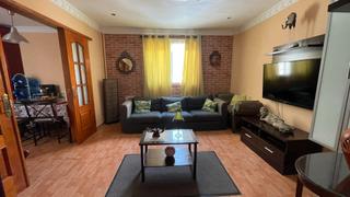 Apartament a Calle la cardonera 30. Apartamento con vistas al mar y con solo dos vecinos en el edifi