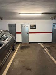 Aparcament cotxe a Calle tinerfe el grande 32. En venta plaza de garaje y trastero en pleno centro de adeje.