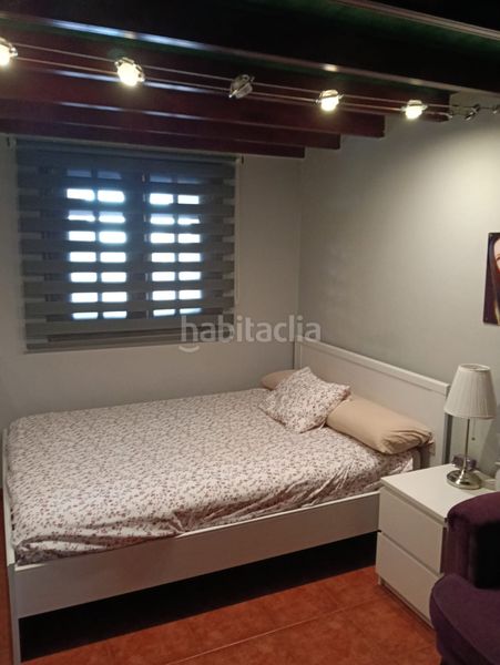Foto 15c39dd4-13c3-4ee6-8389-a1ecf417c9fb. Casa  de 4 dormitorios y con jardín, golf del sur, san miguel abona, tenerife sur. en San Miguel de Abona