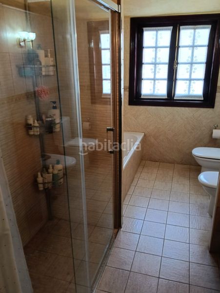 Foto 31241ff4-7df1-4188-88eb-1bde0acd5f00. Casa  de 4 dormitorios y con jardín, golf del sur, san miguel abona, tenerife sur. en San Miguel de Abona