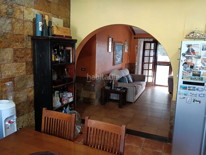 Foto 456131e5-2306-4d63-bfda-cd91360dfa03. Casa  de 4 dormitorios y con jardín, golf del sur, san miguel abona, tenerife sur. en San Miguel de Abona