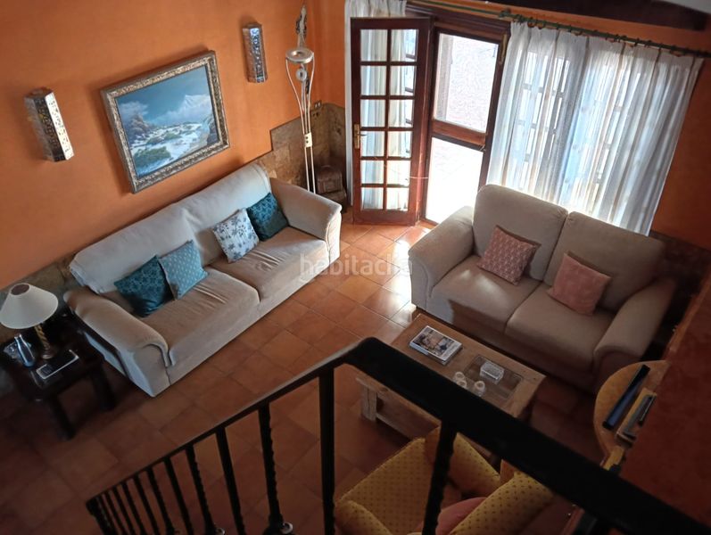 Foto 47f24e79-00f8-4f3c-94e7-8ddac7177523. Casa  de 4 dormitorios y con jardín, golf del sur, san miguel abona, tenerife sur. en San Miguel de Abona