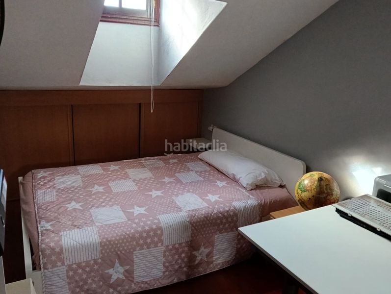 Foto 597b97b1-bf98-47c7-befd-d0c7c1a0ac1b. Casa  de 4 dormitorios y con jardín, golf del sur, san miguel abona, tenerife sur. en San Miguel de Abona