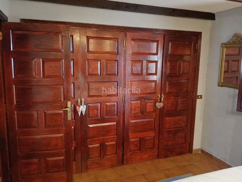 Foto 5c19bd7b-f0bc-40f6-a5cb-03f7963dd710. Casa  de 4 dormitorios y con jardín, golf del sur, san miguel abona, tenerife sur. en San Miguel de Abona
