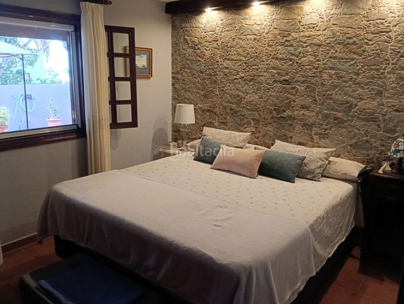 Foto 9e31d8b7-6df7-4a30-acee-e59cba40b40c. Casa  de 4 dormitorios y con jardín, golf del sur, san miguel abona, tenerife sur. en San Miguel de Abona
