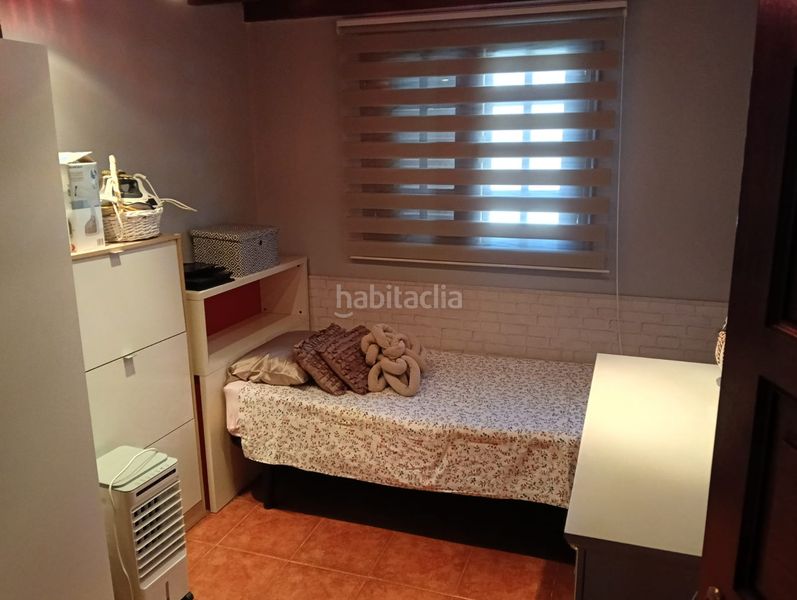 Foto aa898c47-0a78-4f38-8755-b69043776737. Casa  de 4 dormitorios y con jardín, golf del sur, san miguel abona, tenerife sur. en San Miguel de Abona