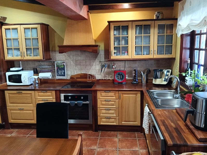 Foto b0bece5c-072c-4167-abcf-f67ea760ebcb. Casa  de 4 dormitorios y con jardín, golf del sur, san miguel abona, tenerife sur. en San Miguel de Abona