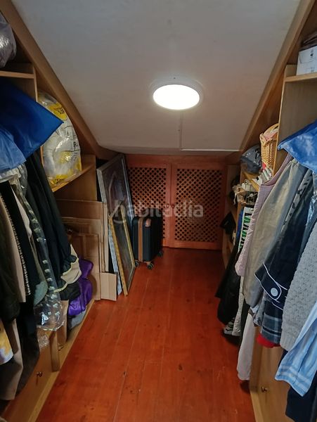 Foto fae655fd-c401-42f8-8c86-79d54f271f86. Casa  de 4 dormitorios y con jardín, golf del sur, san miguel abona, tenerife sur. en San Miguel de Abona