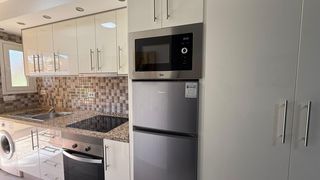 Location Appartement  Calle nordica 8. Alquiler por temporadas en torres del sol - los cristianos-paseo