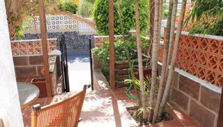 Casa a schiera  Calle tinguafaya 42. En venta - fantastico adosado en chayofa – arona - tenerife sur.
