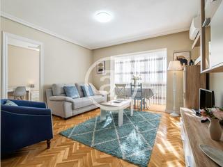 Flat in Calle del Mar Menor