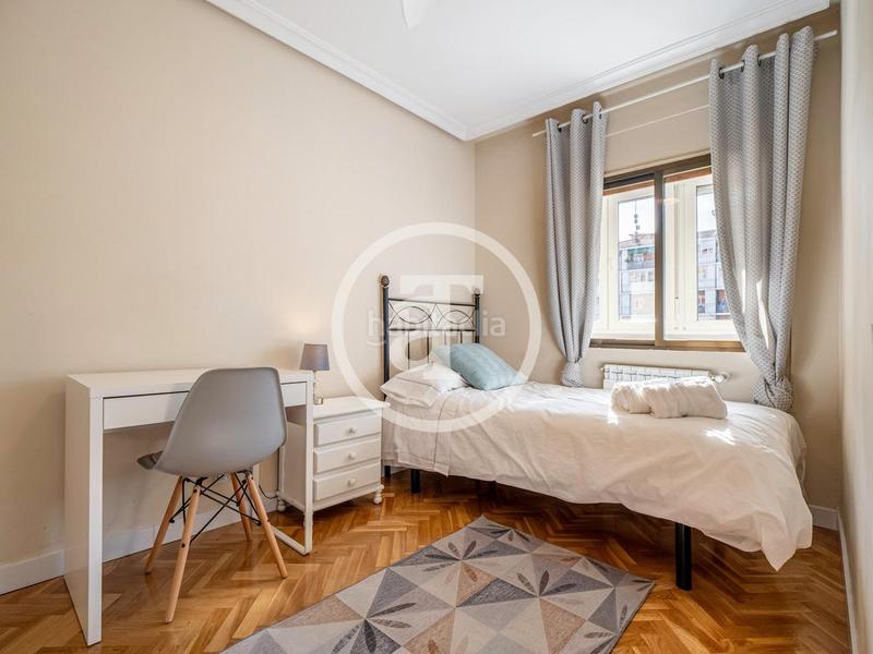 Foto 39401ac3-281a-4519-9fe6-ef2383a92a0e. Affitto appartamento in Pinar del Rey Madrid