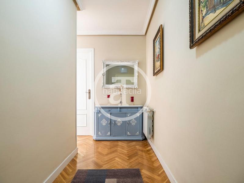 Foto 2ccc69cb-1cf3-4bb5-bad2-4ef560b90464. Lloguer pis a Pinar del Rey Madrid