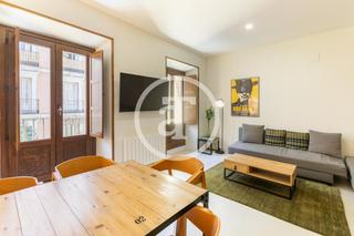Appartement à Calle de Fuencarral