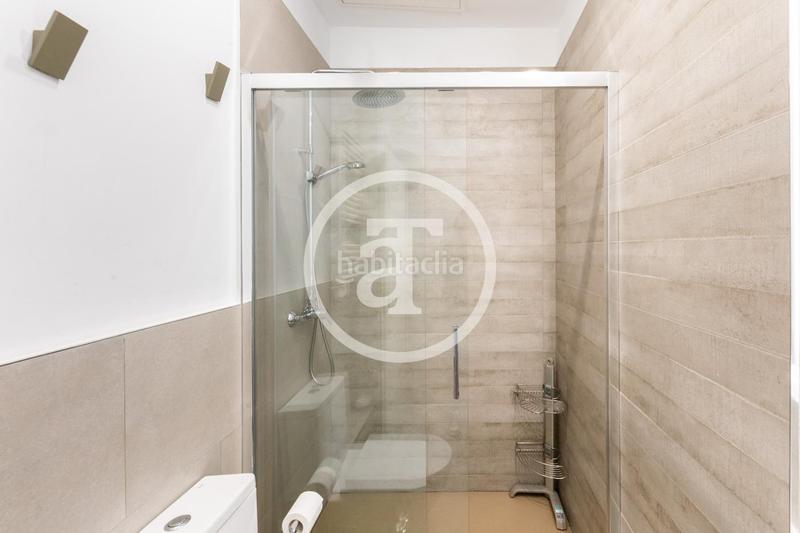 Foto bc09b89c-743a-47c9-b4d0-7baead14647f. Alquiler piso  de alquiler temporal de 1 habitación y 1 baño en salamanca en Madrid