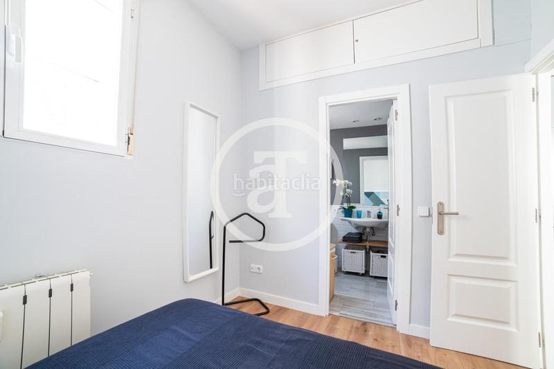 Foto 8b3277c6-0f7d-473c-8ee6-7fe63143b25b. Location appartement dans Universidad-Malasaña Madrid